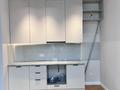 2-комнатная квартира · 39.3 м² · 5/9 этаж, Айнакөл 64 за 28 млн ₸ в Астане, Алматы р-н — фото 3