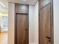 2-комнатная квартира · 39.3 м² · 5/9 этаж, Айнакөл 64 за 28 млн ₸ в Астане, Алматы р-н — фото 5