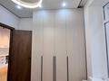 2-комнатная квартира · 39.3 м² · 5/9 этаж, Айнакөл 64 за 28 млн ₸ в Астане, Алматы р-н — фото 6