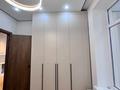 2-комнатная квартира · 39.3 м² · 5/9 этаж, Айнакөл 64 за 28 млн ₸ в Астане, Алматы р-н — фото 7