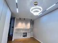 2-комнатная квартира · 39.3 м² · 5/9 этаж, Айнакөл 64 за 28 млн ₸ в Астане, Алматы р-н — фото 8