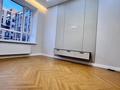 2-комнатная квартира · 39.3 м² · 5/9 этаж, Айнакөл 64 за 28 млн ₸ в Астане, Алматы р-н — фото 9