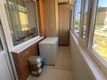 3-комнатная квартира · 71 м² · 2/9 этаж, Байтурсынова 70/1 за 31.7 млн ₸ в Кокшетау — фото 11