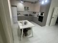 3-комнатная квартира · 71 м² · 2/9 этаж, Байтурсынова 70/1 за 31.7 млн ₸ в Кокшетау — фото 14