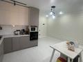 3-комнатная квартира · 71 м² · 2/9 этаж, Байтурсынова 70/1 за 31.7 млн ₸ в Кокшетау — фото 16