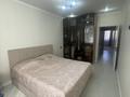 3-комнатная квартира · 71 м² · 2/9 этаж, Байтурсынова 70/1 за 31.7 млн ₸ в Кокшетау — фото 21