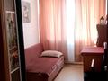 2-бөлмелі пәтер · 48 м² · 4/5 қабат, Сарыарка 9/6 9/6, бағасы: 150 000 ₸ в Кокшетау