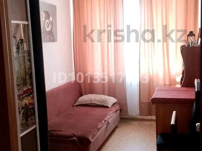 2-бөлмелі пәтер · 48 м² · 4/5 қабат, Сарыарка 9/6 9/6, бағасы: 150 000 ₸ в Кокшетау