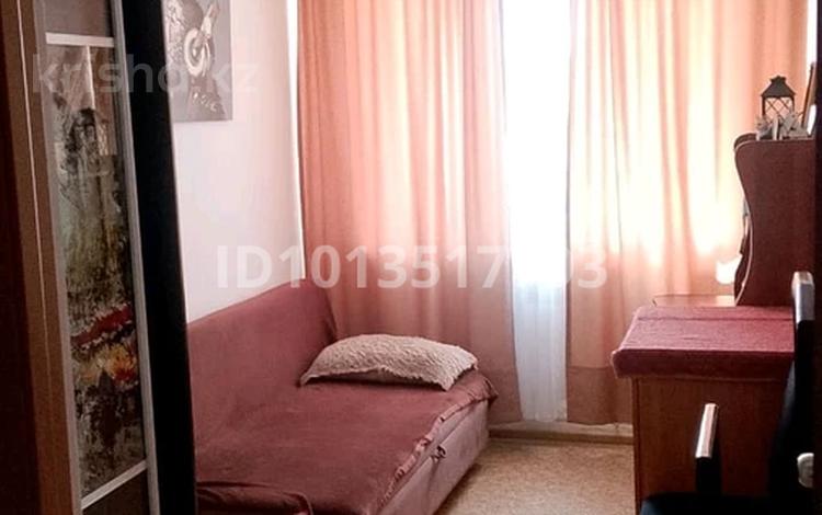 2-бөлмелі пәтер · 48 м² · 4/5 қабат, Сарыарка 9/6 9/6, бағасы: 150 000 ₸ в Кокшетау — фото 2