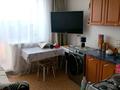 2-бөлмелі пәтер · 48 м² · 4/5 қабат, Сарыарка 9/6 9/6, бағасы: 150 000 ₸ в Кокшетау — фото 2