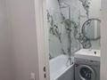 2-бөлмелі пәтер · 45 м² · 2/12 қабат, Ахмет Байтурсынулы, бағасы: 29 млн ₸ в Астане, Алматы р-н — фото 11