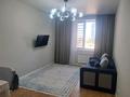2-бөлмелі пәтер · 45 м² · 2/12 қабат, Ахмет Байтурсынулы, бағасы: 29 млн ₸ в Астане, Алматы р-н — фото 3
