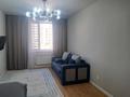 2-бөлмелі пәтер · 45 м² · 2/12 қабат, Ахмет Байтурсынулы, бағасы: 29 млн ₸ в Астане, Алматы р-н — фото 4