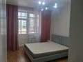 2-бөлмелі пәтер · 45 м² · 2/12 қабат, Ахмет Байтурсынулы, бағасы: 29 млн ₸ в Астане, Алматы р-н — фото 5
