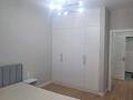2-бөлмелі пәтер · 45 м² · 2/12 қабат, Ахмет Байтурсынулы, бағасы: 29 млн ₸ в Астане, Алматы р-н — фото 6