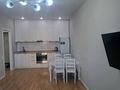 2-бөлмелі пәтер · 45 м² · 2/12 қабат, Ахмет Байтурсынулы, бағасы: 29 млн ₸ в Астане, Алматы р-н — фото 7