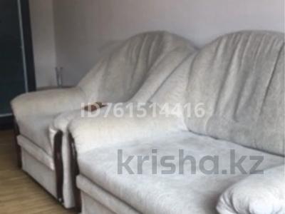 2-бөлмелі пәтер · 49 м² · 2/9 қабат, Абая 127 — Жарокова, бағасы: 50 млн ₸ в Алматы, Алмалинский р-н