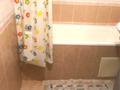 2-бөлмелі пәтер · 49 м² · 2/9 қабат, Абая 127 — Жарокова, бағасы: 50 млн ₸ в Алматы, Алмалинский р-н — фото 7