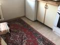 2-бөлмелі пәтер · 49 м² · 2/9 қабат, Абая 127 — Жарокова, бағасы: 50 млн ₸ в Алматы, Алмалинский р-н — фото 8