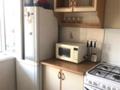 2-бөлмелі пәтер · 49 м² · 2/9 қабат, Абая 127 — Жарокова, бағасы: 50 млн ₸ в Алматы, Алмалинский р-н — фото 9