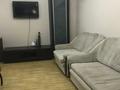 2-бөлмелі пәтер · 49 м² · 2/9 қабат, Абая 127 — Жарокова, бағасы: 50 млн ₸ в Алматы, Алмалинский р-н — фото 11
