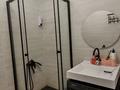 1-бөлмелі пәтер · 35 м² · 5/8 қабат, Юго-Восток ш/а., Муканова 78/3, бағасы: 19.5 млн ₸ в Караганде, Казыбек би р-н — фото 10
