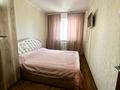 2-бөлмелі пәтер · 46 м² · 4/5 қабат, мкр Юго-Восток, мкр Юго-Восток, 28й микрорайон 34, бағасы: 18 млн ₸ в Караганде, Казыбек би р-н