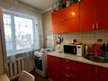 2-бөлмелі пәтер · 46 м² · 4/5 қабат, мкр Юго-Восток, мкр Юго-Восток, 28й микрорайон 34, бағасы: 18 млн ₸ в Караганде, Казыбек би р-н — фото 10