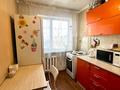 2-бөлмелі пәтер · 46 м² · 4/5 қабат, мкр Юго-Восток, мкр Юго-Восток, 28й микрорайон 34, бағасы: 18 млн ₸ в Караганде, Казыбек би р-н — фото 11