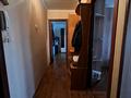 2-бөлмелі пәтер · 46 м² · 4/5 қабат, мкр Юго-Восток, мкр Юго-Восток, 28й микрорайон 34, бағасы: 18 млн ₸ в Караганде, Казыбек би р-н — фото 13