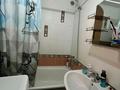 2-бөлмелі пәтер · 46 м² · 4/5 қабат, мкр Юго-Восток, мкр Юго-Восток, 28й микрорайон 34, бағасы: 18 млн ₸ в Караганде, Казыбек би р-н — фото 15