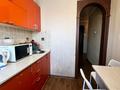 2-бөлмелі пәтер · 46 м² · 4/5 қабат, мкр Юго-Восток, мкр Юго-Восток, 28й микрорайон 34, бағасы: 18 млн ₸ в Караганде, Казыбек би р-н — фото 16