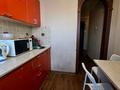 2-бөлмелі пәтер · 46 м² · 4/5 қабат, мкр Юго-Восток, мкр Юго-Восток, 28й микрорайон 34, бағасы: 18 млн ₸ в Караганде, Казыбек би р-н — фото 18