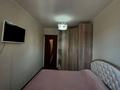 2-бөлмелі пәтер · 46 м² · 4/5 қабат, мкр Юго-Восток, мкр Юго-Восток, 28й микрорайон 34, бағасы: 18 млн ₸ в Караганде, Казыбек би р-н — фото 2