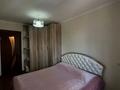 2-бөлмелі пәтер · 46 м² · 4/5 қабат, мкр Юго-Восток, мкр Юго-Восток, 28й микрорайон 34, бағасы: 18 млн ₸ в Караганде, Казыбек би р-н — фото 3