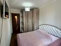 2-бөлмелі пәтер · 46 м² · 4/5 қабат, мкр Юго-Восток, мкр Юго-Восток, 28й микрорайон 34, бағасы: 18 млн ₸ в Караганде, Казыбек би р-н — фото 4