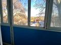 2-бөлмелі пәтер · 46 м² · 4/5 қабат, мкр Юго-Восток, мкр Юго-Восток, 28й микрорайон 34, бағасы: 18 млн ₸ в Караганде, Казыбек би р-н — фото 6