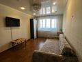 2-бөлмелі пәтер · 46 м² · 4/5 қабат, мкр Юго-Восток, мкр Юго-Восток, 28й микрорайон 34, бағасы: 18 млн ₸ в Караганде, Казыбек би р-н — фото 7