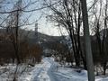 Жер телімі · 6 сотық, К. Әбдіғұлов, бағасы: 13 млн ₸ в Бельбулаке (Мичурино)