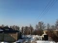Жер телімі · 6 сотық, К. Әбдіғұлов, бағасы: 13 млн ₸ в Бельбулаке (Мичурино) — фото 2