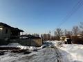 Жер телімі · 6 сотық, К. Әбдіғұлов, бағасы: 13 млн ₸ в Бельбулаке (Мичурино) — фото 3