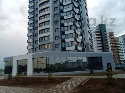 1-бөлмелі пәтер · 38.6 м² · 14/16 қабат, Пр. К. Сатпаева 53/8, бағасы: 20.5 млн ₸ в Усть-Каменогорске