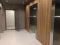 1-комнатная квартира · 38.6 м² · 14/16 этаж, Пр. К. Сатпаева 53/8 за 20.5 млн ₸ в Усть-Каменогорске — фото 3