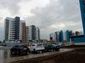 1-комнатная квартира · 38.6 м² · 14/16 этаж, Пр. К. Сатпаева 53/8 за 20.5 млн ₸ в Усть-Каменогорске — фото 10