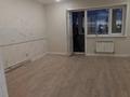 1-комнатная квартира · 38.6 м² · 14/16 этаж, Пр. К. Сатпаева 53/8 за 20.5 млн ₸ в Усть-Каменогорске — фото 8