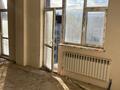 6-комнатная квартира · 198 м² · 9/10 этаж, 17-й мкр 104 за 65 млн ₸ в Актау — фото 10