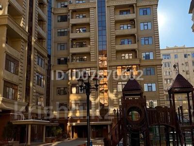 6-комнатная квартира · 198 м² · 9/10 этаж, 17-й мкр 104 за 65 млн ₸ в Актау