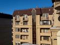 6-комнатная квартира · 198 м² · 9/10 этаж, 17-й мкр 104 за 65 млн ₸ в Актау — фото 3