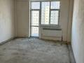 6-комнатная квартира · 198 м² · 9/10 этаж, 17-й мкр 104 за 65 млн ₸ в Актау — фото 13
