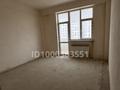 6-комнатная квартира · 198 м² · 9/10 этаж, 17-й мкр 104 за 65 млн ₸ в Актау — фото 6